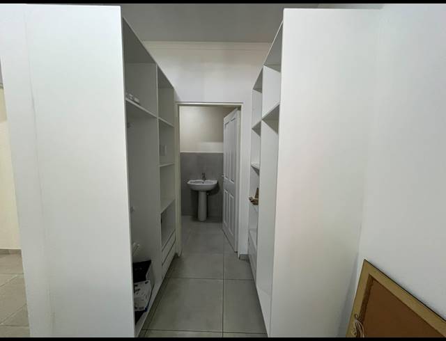 3 BEDROOM HOUSE TO LET IN DALVIEW